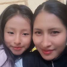 🔵MUNICIPALIDAD DE ILO PONDRÁ AL SERVICIO DE LA POBLACIÓN LA RUTA DE  TRANSPORTES N° 10🔵 🖊️ Nueva ruta cubrirá sectores que antes fueron  dejados de lado desde Pampa Inalámbrica bajando por la