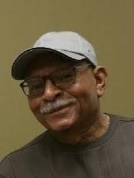 Marvin R. "Rit" Kenney Obituary (2025)