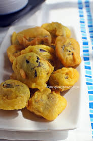 Medidas e pesos de bagagem de com as principais companhias aéreas. Kurma Goreng Rangup Qasey Honey