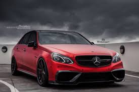 Featured Fitment E63 Amg With Brixton Forged Wr3 Wheels Mercedes Benz E63 Mercedes Benz E63 Amg Benz