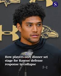 What happened to the Raiders' defense from last year?