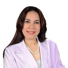 Students Publications and Open Access Initiative at AIU |AIU