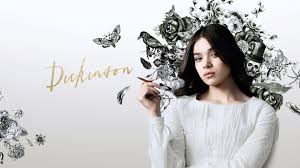 Dickinson Apple Tv Series Hd Tv Shows 4k Wallpapers Images Backgrounds Photos And Pictures