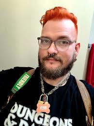 Are people working in the trade they learned at Timber Lake Job Corps?