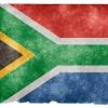 Andile lungisa shoots down cyril ramaphosa's speech. Https Encrypted Tbn0 Gstatic Com Images Q Tbn And9gcq3mgivao9g0fzvdyemlseml2gg2jmewk301u1n Msnvrjlrcin Usqp Cau