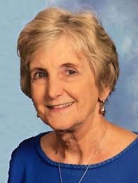 Kay Sapita Obituary & Funeral