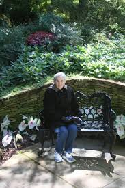 Obituary information for Dorothy Viola McBride