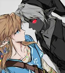 A collection of the top 54 anime wallpapers and backgrounds available for download for free. The Legend Of Zelda Anime Dark Dark Link Game Link Nintendo Theme Hd Mobile Wallpaper Peakpx