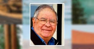 Reymundo J. Lopez Obituary 2023