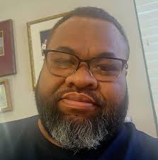 Why would she do that? 🤯