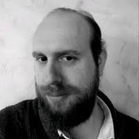 1100+ "Teddy" profiles