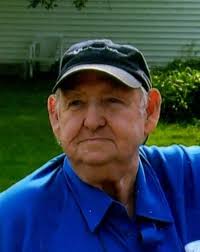 DARRELL DUNCAN Obituary (1941