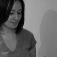 How to Get a Date Worth Keeping by Henry Cloud