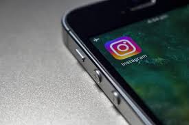 Luana araújo, infectologista, diz à cpi que discussão de tratamento precoce é delirante: Nova Ferramenta Do Instagram Permite Que Posts Apagados Sejam Recuperados