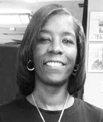 Second trial for Cosby planned