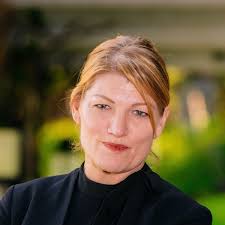 Mental Health Matters