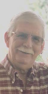 Obituary for David Lee Mitchell