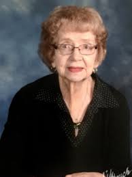 Lois D Forster July 3, 2020