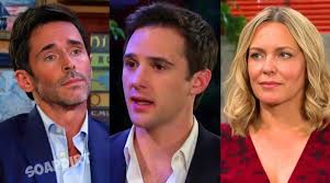 Some Celebrity Couples Who Met and fell in love