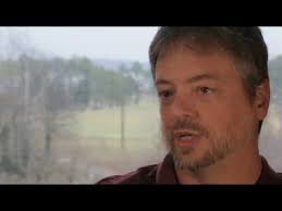 Spencer Hooks of Dolby Interview about Dolby in Game Audio