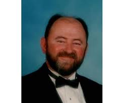 Michael Webb Obituary (1948