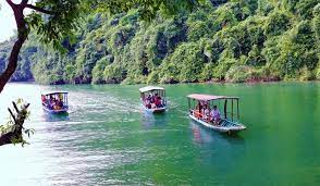 Đặc sản trà bắc tân cương thái nguyên thơm ngon, mát bổ. Top 30 Ä'á»‹a Ä'iá»ƒm Du Lá»‹ch Báº¯c Káº¡n Tuyá»‡t Ä'áº¹p Khong Thá»ƒ Bá» Lá»¡