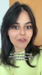 Exploring Colonial Feminism with Countess Lara Cosima