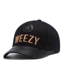 Time To Source Smarter Hats For Men Bboy Hip Hop Caps Trend