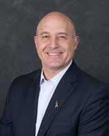 Building Futures. Empowering Lives.