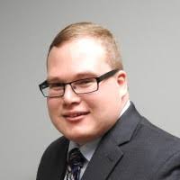 Dennis Sams Email & Phone Number