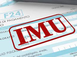 Imu cet 2021 exam is organised in online mode only. Avviso Imu 2021 Comune Di Cavaria Con Premezzo