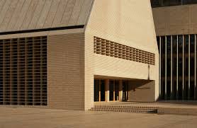 Haus kaufen in liechtenstein kompetent exklusiv& leidenschaftlich mit engel & völkers häuser in liechtenstein kaufen 800 standorte starke expertise. Hohes Haus Liechtenstein 04 Liechtenstein Wikipedia Triesenberg Furstentum Liechtenstein Deutscher Bund