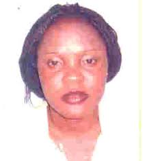 MRS. TALABI, ADETORO TEMITOPE