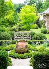 Natural Selection Ah L Parterre Garden Cottage Garden Garden Planning