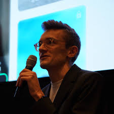 Fraser Bell's Speaker Profile @ Sessionize