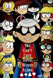 Pin By Quentin Ratliff On Cizgi Film Loud House Characters Loud House Sisters Anime
