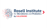 Institut Rosell-Lallemand Inc.