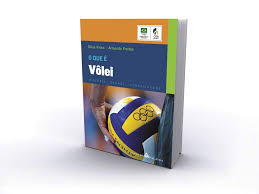 A confederação brasileira de voleibol representa a entidade máxima do voleibol no país. O Que E Volei Historias Regras E Curiosidades Em Portuguese Do Brasil Silvia Freitas Armando Vieira 9788577340552 Amazon Com Books