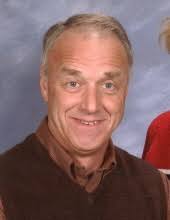 Obituary information for Robert "Bob" Edward Conners, Jr.