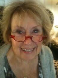 Patricia Irene Bowers Obituary