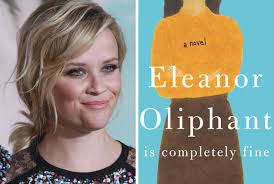 Operatives wage an epic battle on each other when they discover they are dating the same woman. Reese Witherspoon S Hello Sunshine Sets Two Novels For Screen Deadline