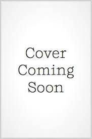His first book, the needs of the dying, a #1. Encuentra El Significado Finding Meaning By David Kessler 9780593314265 Penguinrandomhouse Com Books