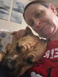 Because every move matters: Gaining essential wheelchair-handling skills at  NHG's training session. An invaluable lesson for caregivers  everywhere.✨💙🙌🏻