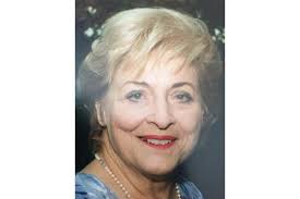 Claramae McClatchy Obituary (2016)