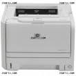 تعريفات طابعة kyocera fs 1120mfp لويندوز 32 بت. Download ØªØ­ÙÙÙ Hp Laserjet Pro M1212nf Mfp Printer Driver