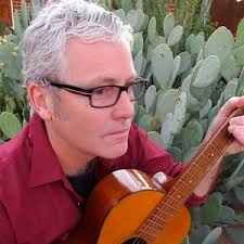 Gabriel Sullivan music, videos, stats, and photos