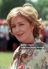 217 Patricia Dukes Photos & High Res Pictures