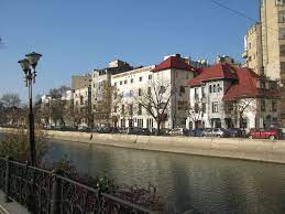 Academia oamenilor de stiinta din romania. Academia Oamenilor De Stiinta Din Romania Aosr Home Facebook