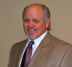 Scaling Up Life Story and Personal History Business with Tom Cormier