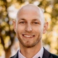 400+ "Sam Dennis" profiles